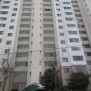 백년대로 323번길 이미지