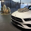 케이씨씨오토 이미지