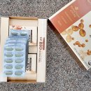 이지메디칼 이미지