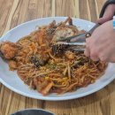 삼정2단지(아) 이미지