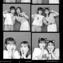 쥬쥬BOX 네이버블로그
