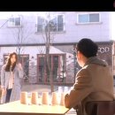 우연히;봄