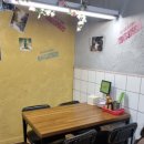 현아국수 이미지