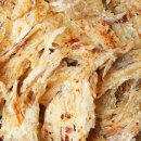 좋은건어물 이미지