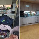 구월2동 이미지