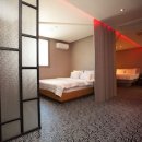 파인힐모텔 이미지