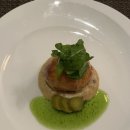 부숑(Bouchon) 이미지