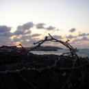 동복환해장성 이미지