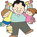 김해기적의도서관 이미지