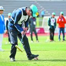 운동의 미학 이미지