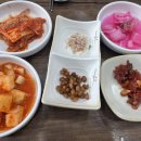 현대옥 논산점 이미지