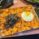 하남돼지집 운정신도시점 이미지