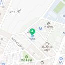 재송2동-25 이미지