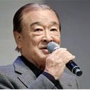 대한민국이 사랑한 국민배우 이순재. //평생을 연기로 품어온 온기, 배우 이순재의 70년 이미지