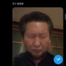 쿨쿨쿨 이미지