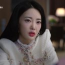 경채유통 이미지