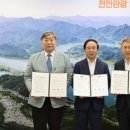 치즈펫 이미지