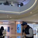 지평목욕탕 이미지