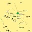 수인산성주차장 이미지