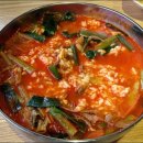 육대장 - 포천시 | 육대장