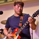 장미공연장 이미지