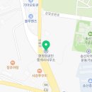 공룡로공인중개사사무소 이미지