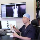 다통한여의도의원 이미지