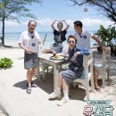 윤식당 이미지