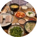 젬스테이 이미지