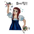 코리아행정사 이미지