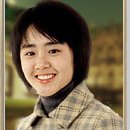 황후메디칼 이미지