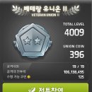 웨이브유니온