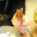 서부족발