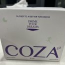 COZA 이미지