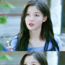 퍼스트웨이브