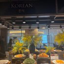 AW컨벤션 | 안산AW컨벤션 시식 후기 ㅣ결혼식 전 꼭 확인해야 하는 하객 음식