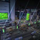 CGV 스포츠투데이