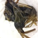 손맛도시락 이미지