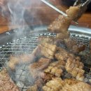 거제남서로 | [경남 거제] 육즙이 미쳤어요! '계룡산 숯불갈비 본점' 솔직 먹방 후기 🍖🔥