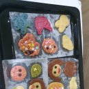 꼬물꼬물 토탈공예 이미지