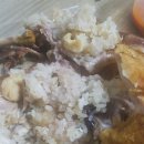 김서방통닭