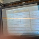 동막골흑염소 | 강원도 평창 가볼만한곳 대관령 하늘목장 트랙터마차 애견동반