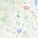 경기광주우체국