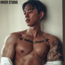 사람 휘트니스 혁신도시점 네이버블로그