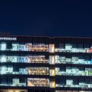 더케이 건축사사무소 이미지