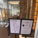 용산-이태-4 | 사진] 모드빈티크 해방촌에서 예쁜 인생네컷 찍은 후기 | 해방촌데이트 놀거리 | 이태원 신흥시장 소품...