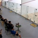 (주)미광스포렉스 이미지