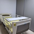 케어베드 이미지