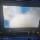 평택시 죽백동 아파트 싱크대막힘 해결 작업 후기