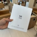 대치2-120 | 한티역미용실 이철헤어커커 대치라운지점 구재준 디자이너 루잇클리닉 솔직후기